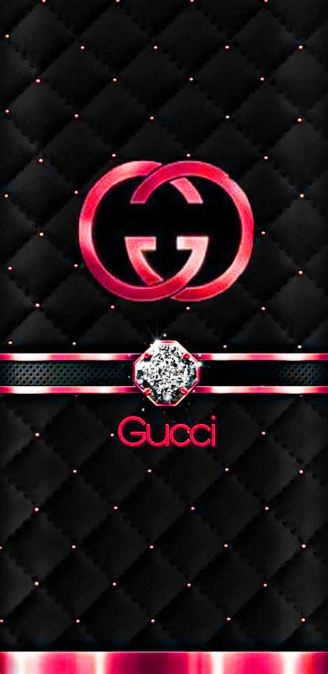 gucci lg g3 wallpaper|Gucci lock screen wallpaper.